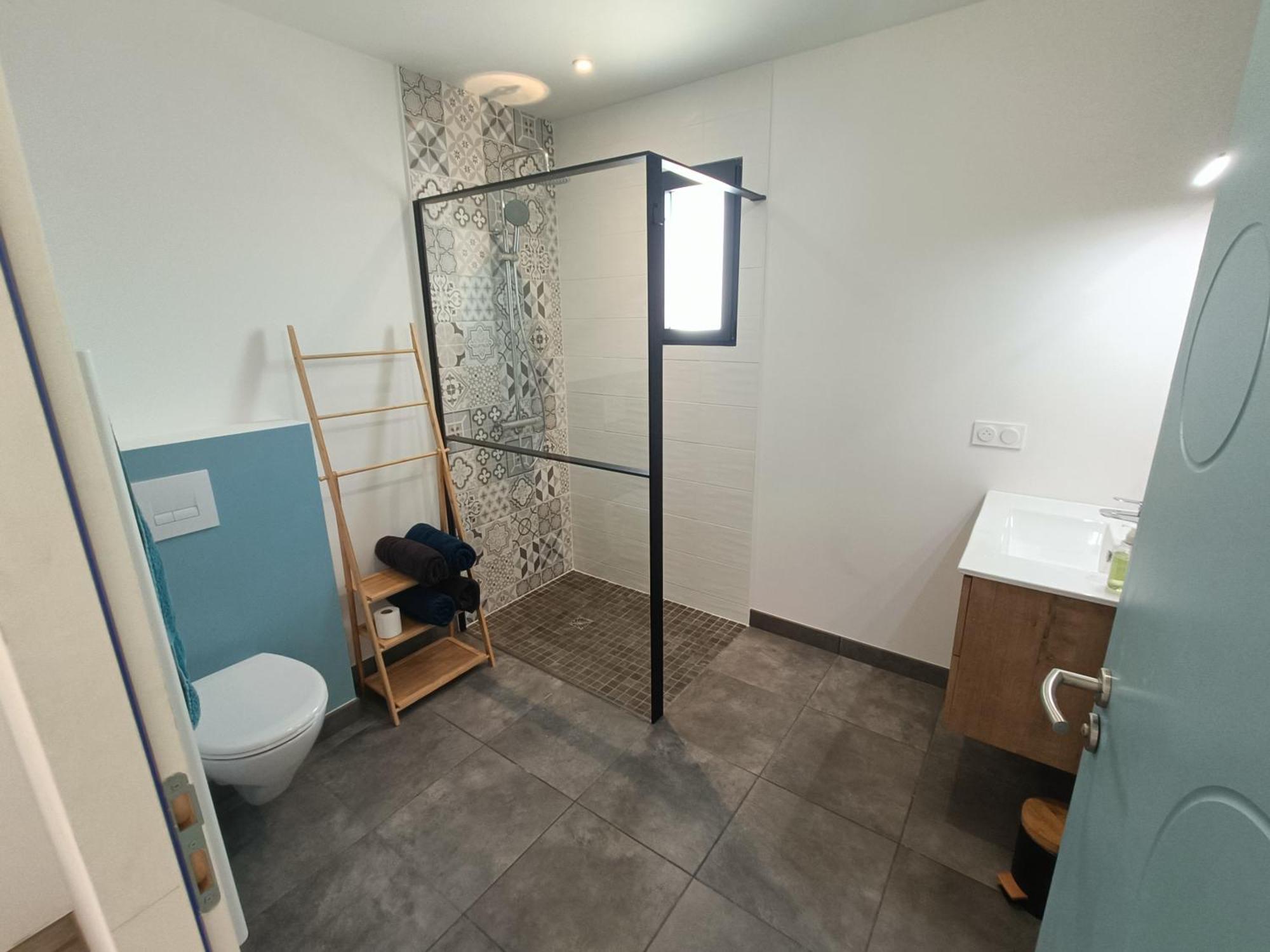Apb Spa Locations Avec Jacuzzi Privatif Saint-Jean-de-Monts Exteriér fotografie